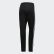 SST Trainingsbroek Black CE2400 SST Trainingsbroek Black CE2400