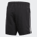 Shorts Essentials 3-Stripes Chelsea Black / White S88113 Shorts Essentials 3-Stripes Chelsea Black / White S88113