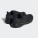 Chaussure Duramo 9 Core Black / Core Black / Core Black B96578 Chaussure Duramo 9 Core Black / Core Black / Core Black B96578