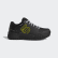 Sapatos de BTT Impact Sam Hill Five Ten Core Black / Grey / Semi Solar Yellow BC0735 Sapatos de BTT Impact Sam Hill Five Ten Core Black / Grey / Semi Solar Yellow BC0735