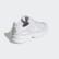 Chaussure Yung-96 Chasm Crystal White / Crystal White / Cloud White EF9160 Chaussure Yung-96 Chasm Crystal White / Crystal White / Cloud White EF9160