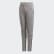 adidas Z.N.E. Hose 3.0 Grey / Black DV1608 adidas Z.N.E. Hose 3.0 Grey / Black DV1608