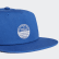 Jockey Grandad Royal Collegiate Royal ED8024 Jockey Grandad Royal Collegiate Royal ED8024