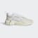 Tênis Supercourt RX Cloud White / Cloud White / Off White EE6328 Tênis Supercourt RX Cloud White / Cloud White / Off White EE6328