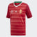 Hungary Home Jersey Red / Bold Green / White FQ3592 Hungary Home Jersey Red / Bold Green / White FQ3592