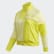 Chaqueta Daniëlle Cathari (Tallas grandes) Shock Yellow FS6495 Chaqueta Daniëlle Cathari (Tallas grandes) Shock Yellow FS6495