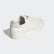 Sapatos Continental 80 Off White / Off White / Off White EG6719 Sapatos Continental 80 Off White / Off White / Off White EG6719