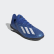 Buty X 19.1 TF Team Royal Blue / Cloud White / Core Black EG7136 Buty X 19.1 TF Team Royal Blue / Cloud White / Core Black EG7136