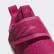 TENIS FORTARUN X CF I Real Magenta / Semi Solar Pink / Cloud White D96961 TENIS FORTARUN X CF I Real Magenta / Semi Solar Pink / Cloud White D96961