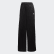 Wide-Leg Lace Broek Black FM1740 Wide-Leg Lace Broek Black FM1740