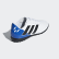 Zapatos de Fútbol Nemeziz Messi Tango 18.4 Césped Artificial Cloud White / Core Black / Football Blue DB2401 Zapatos de Fútbol Nemeziz Messi Tango 18.4 Césped Artificial Cloud White / Core Black / Football Blue DB2401