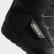 Response 3MC ADV Snowboardschoenen Core Black / Cloud White / Gold Met. D97888 Response 3MC ADV Snowboardschoenen Core Black / Cloud White / Gold Met. D97888