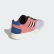 Zapatilla A.R. Trainer Glory Green / Tech Indigo / Solar Orange FV3923 Zapatilla A.R. Trainer Glory Green / Tech Indigo / Solar Orange FV3923