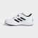 Chaussure AltaSport Cloud White / Core Black / Cloud White D96830 Chaussure AltaSport Cloud White / Core Black / Cloud White D96830