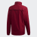 Campera de Lluvia River Plate Collegiate Burgundy DX5950 Campera de Lluvia River Plate Collegiate Burgundy DX5950