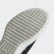Pureboost Trainer Schuh Core Black / Core Black / Dgh Solid Grey F36389 Pureboost Trainer Schuh Core Black / Core Black / Dgh Solid Grey F36389