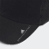 Gorra RUN CAP KNIT Black / Reflective Silver DZ4855 Gorra RUN CAP KNIT Black / Reflective Silver DZ4855