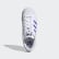 TENIS SUPERSTAR J Cloud White / Dark Blue / Cloud White F99725 TENIS SUPERSTAR J Cloud White / Dark Blue / Cloud White F99725