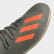 X 19.3 IN Fußballschuh Legacy Green / Solar Orange / Chalk White EF8376 X 19.3 IN Fußballschuh Legacy Green / Solar Orange / Chalk White EF8376