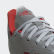 Zapatos de Fútbol X 19.4 Multiterreno Silver Metallic / Hi-Res Red / Core Black F35379 Zapatos de Fútbol X 19.4 Multiterreno Silver Metallic / Hi-Res Red / Core Black F35379
