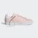 Stan Smith sko Icey Pink / Cloud White / Icey Pink EE7708 Stan Smith sko Icey Pink / Cloud White / Icey Pink EE7708