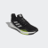 Zapatilla Pulseboost HD Winter Core Black / Grey Two / Solar Yellow EF8904 Zapatilla Pulseboost HD Winter Core Black / Grey Two / Solar Yellow EF8904