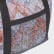 Tote Bag Sky Tint / Glory Pink / Black / Signal Green FN0899 Tote Bag Sky Tint / Glory Pink / Black / Signal Green FN0899