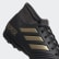 Calzado de Fútbol Predator 19.4 Césped Artificial Core Black / Gold Metallic / Utility Black EF0412 Calzado de Fútbol Predator 19.4 Césped Artificial Core Black / Gold Metallic / Utility Black EF0412