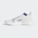 Zapatillas NMD_CS1 Primeknit Running White / Crystal White / Active Purple CM8496 Zapatillas NMD_CS1 Primeknit Running White / Crystal White / Active Purple CM8496