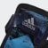 Run Mobile Phone Holder armbånd Multicolor / Shock Cyan DT3776 Run Mobile Phone Holder armbånd Multicolor / Shock Cyan DT3776