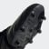 Buty Copa Gloro 20.2 FG Core Black / Core Black / Solid Grey G28630 Buty Copa Gloro 20.2 FG Core Black / Core Black / Solid Grey G28630