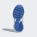 Tênis FortaRun Collegiate Navy / Blue / Cloud White AH2620 Tênis FortaRun Collegiate Navy / Blue / Cloud White AH2620