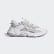 Tenisky OZWEEGO Cloud White / Grey Three / Soft Vision EE7012 Tenisky OZWEEGO Cloud White / Grey Three / Soft Vision EE7012