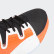 Sapatos Pro Vision Core Black / Cloud White / Hi-Res Coral F97275 Sapatos Pro Vision Core Black / Cloud White / Hi-Res Coral F97275