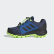 Zapatilla Terrex GORE-TEX Hiking Tech Indigo / Core Black / Signal Green EF2231 Zapatilla Terrex GORE-TEX Hiking Tech Indigo / Core Black / Signal Green EF2231