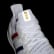 Sapatos Ultraboost Paris Cloud White / Cloud White / Collegiate Navy FV2586 Sapatos Ultraboost Paris Cloud White / Cloud White / Collegiate Navy FV2586