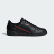 Tenis Continental 80 Core Black / Scarlet / Collegiate Navy G27707 Tenis Continental 80 Core Black / Scarlet / Collegiate Navy G27707