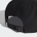 Gorra Wool Grandad Black ED8051 Gorra Wool Grandad Black ED8051