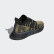 Dragonball Z EQT Support Mid ADV Primeknit sko Core Black / Core Black / Gold Met. DB2933 Dragonball Z EQT Support Mid ADV Primeknit sko Core Black / Core Black / Gold Met. DB2933