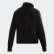 W SID LS TOP Black DX7976 W SID LS TOP Black DX7976