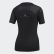Essentials T-shirt Black EA2215 Essentials T-shirt Black EA2215