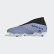 Chuteira Nemeziz 19.3 Campo Cloud White / Team Royal Blue / Core Black EG7248 Chuteira Nemeziz 19.3 Campo Cloud White / Team Royal Blue / Core Black EG7248