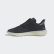 Scarpe Sobakov Black / Core Black / Cloud White BD7563 Scarpe Sobakov Black / Core Black / Cloud White BD7563