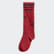 DFB Torwart Mini-Heimausrüstung Glory Red EH6106 DFB Torwart Mini-Heimausrüstung Glory Red EH6106