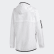Jaqueta Sport 2 Street WND White DU1962 Jaqueta Sport 2 Street WND White DU1962