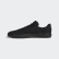 Tênis 3MC Vulc Core Black / Core Black / Grey Two B22713 Tênis 3MC Vulc Core Black / Core Black / Grey Two B22713