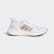 Chaussure Ultraboost Summer.RDY Cloud White / Core Black / Solar Red EH1208 Chaussure Ultraboost Summer.RDY Cloud White / Core Black / Solar Red EH1208