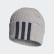 3-Stripes Beanie Medium Grey Heather / Legend Ink / White DZ4563 3-Stripes Beanie Medium Grey Heather / Legend Ink / White DZ4563