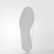 GAZELLE Cloud White / Cloud White / Gold Metallic BB5498 GAZELLE Cloud White / Cloud White / Gold Metallic BB5498