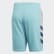 Sportive Nineties Shorts Easy Mint FN2833 Sportive Nineties Shorts Easy Mint FN2833